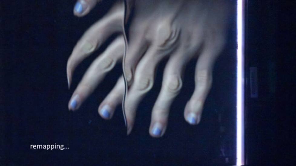 Fidget Spinners— essay thumbnail