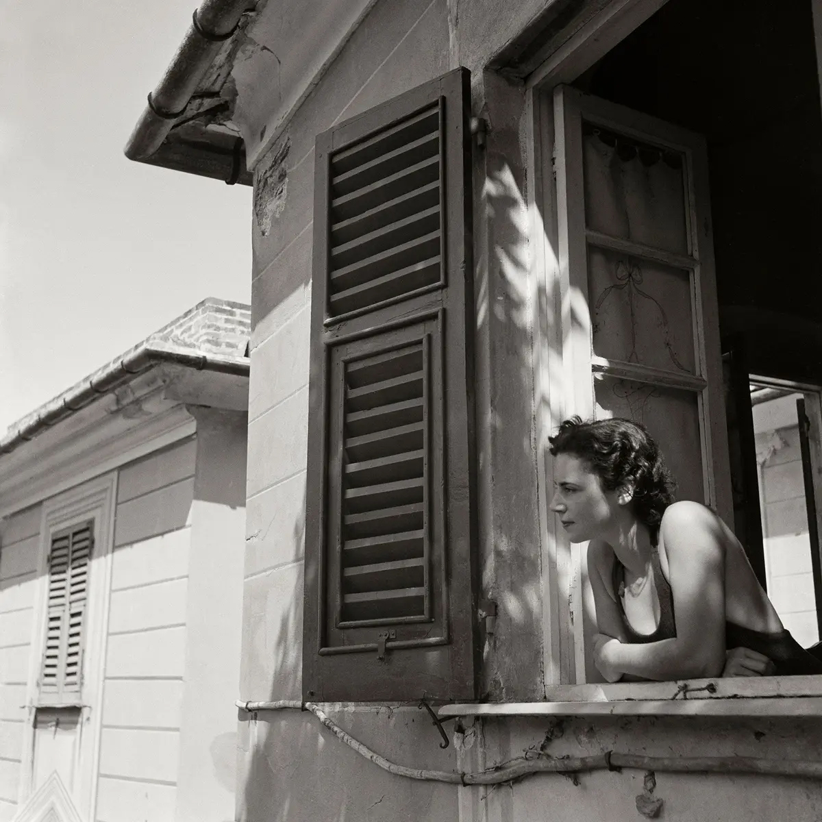 How to Wait Well — essay thumbnail